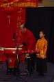2.01.2014 - 1415 CCACC Lake Forest Mall Lunar New Year festival (5)